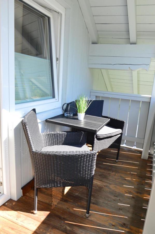Ferienwohnung Nico Mühlbach am Hochkönig Exteriör bild